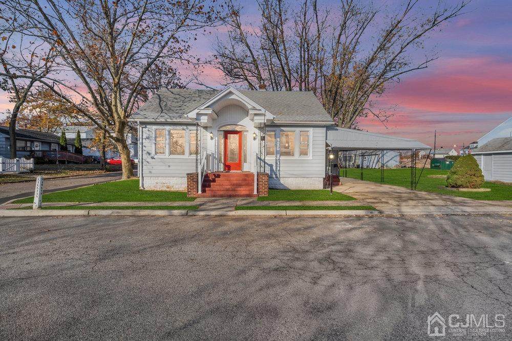 37 Lillian Street - Photo 1