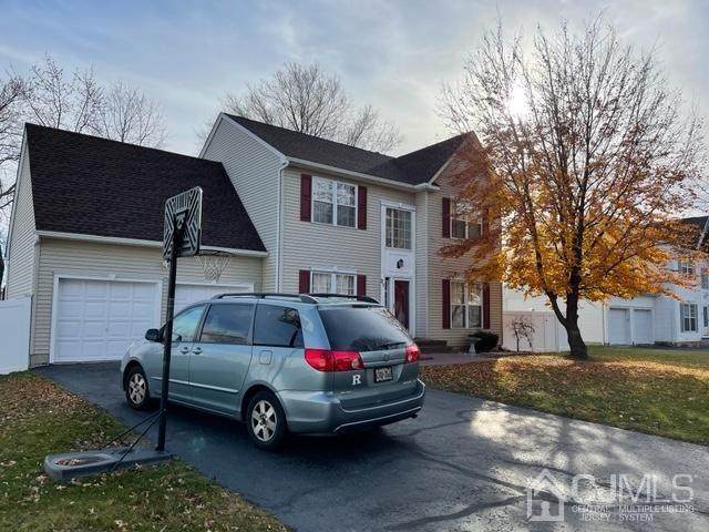 21 Lillian Terrace - Photo 1