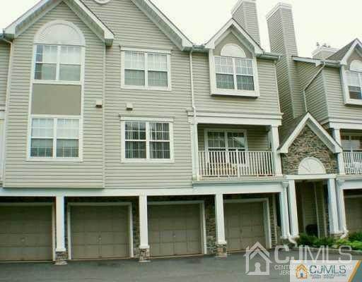 79 Prestwick Way - Photo 1