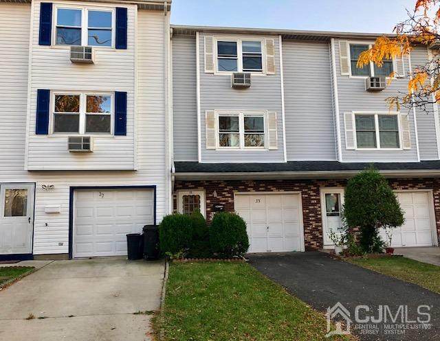 33 Larch Street - Photo 1