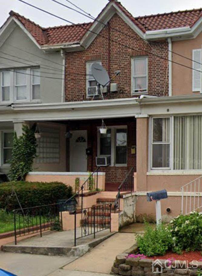 116 Rector Street - Photo 1