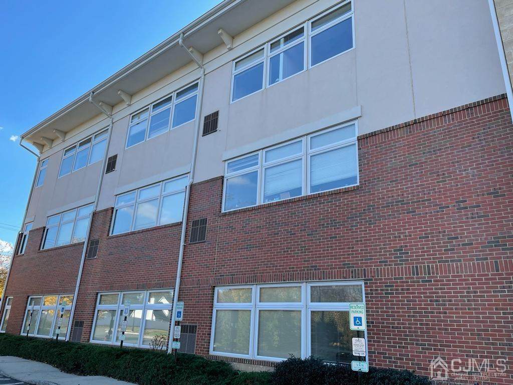 0 1374 Whitehorse Hamilton Road - Photo 1