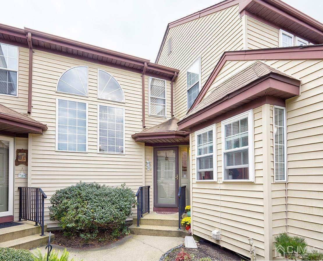 C Yarmouth Drive - Photo 1