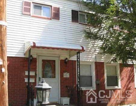 123 Burnett Street - Photo 1