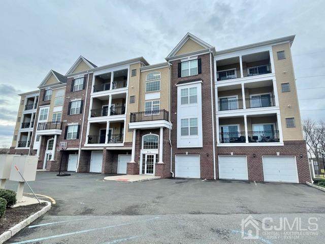 515 Doral Court - Photo 1