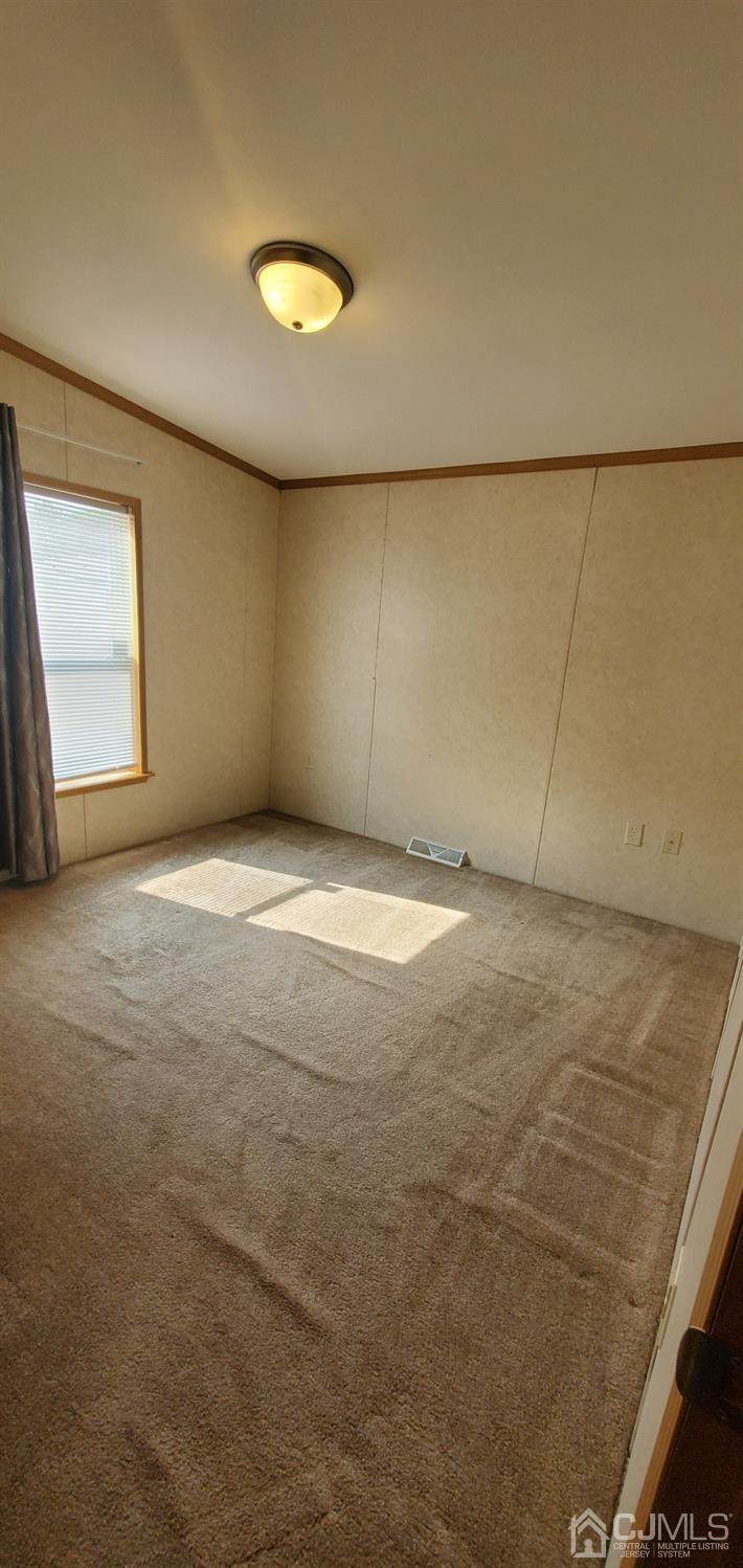 26 Dalbert Street - Photo 1