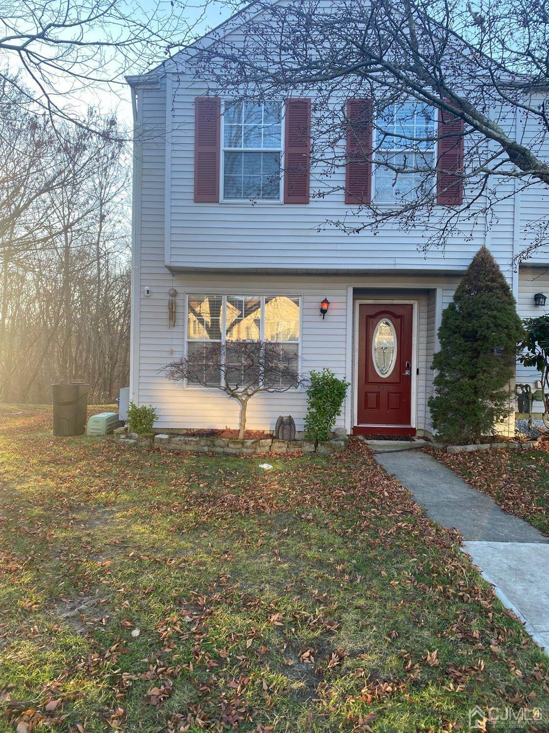 751 Darlington Drive - Photo 1