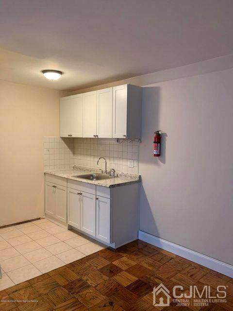 175 Buckelew Avenue - Photo 1
