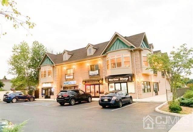 283 Inman Avenue - Photo 1