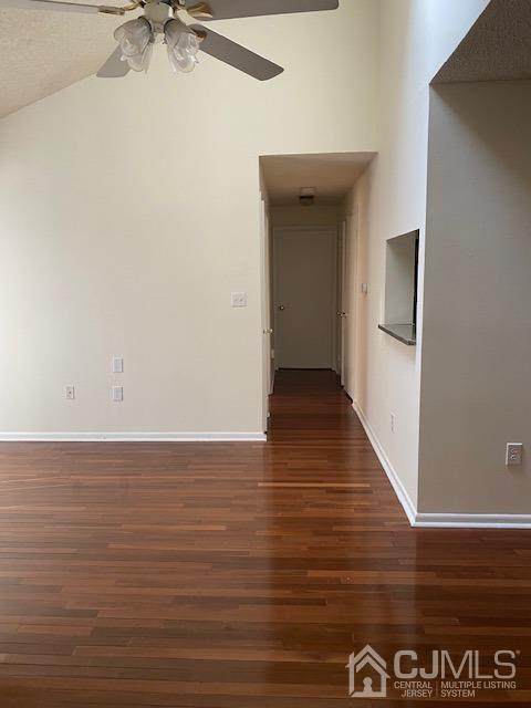 1007 Ravens Crest Drive - Photo 1