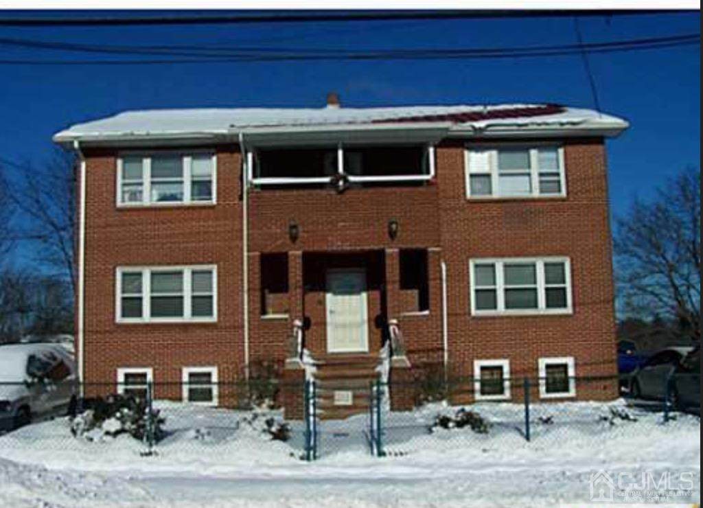 241 Washington Avenue - Photo 1