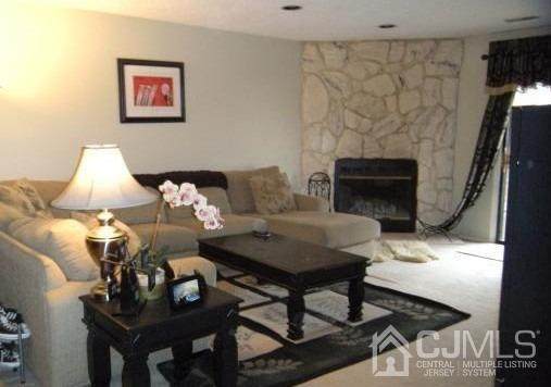 713 Edison Glen Terrace - Photo 1