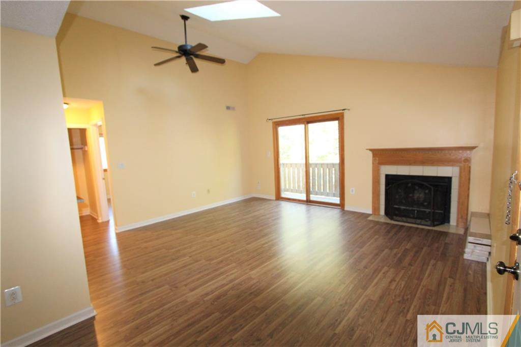 1806 Ravens Crest Drive - Photo 1