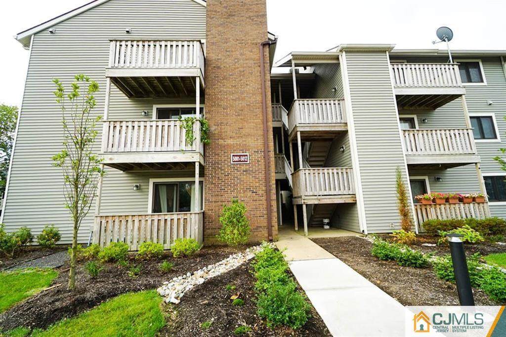 5003 Ravens Crest Drive - Photo 1