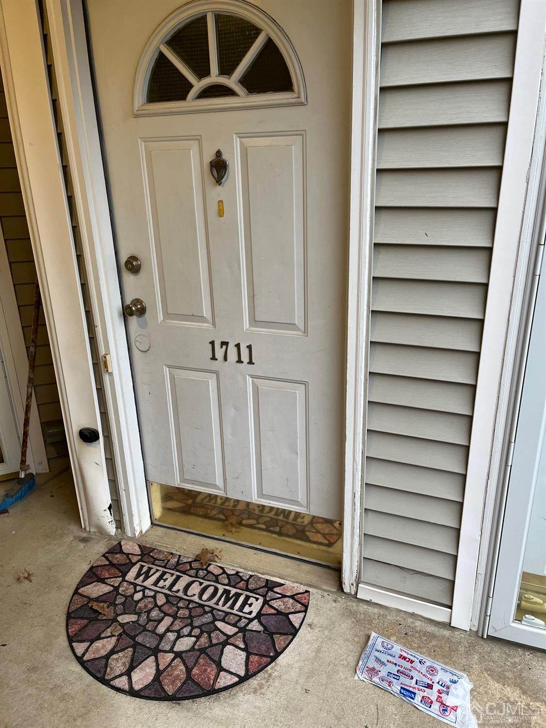 1711 Ridgeview Court - Photo 1