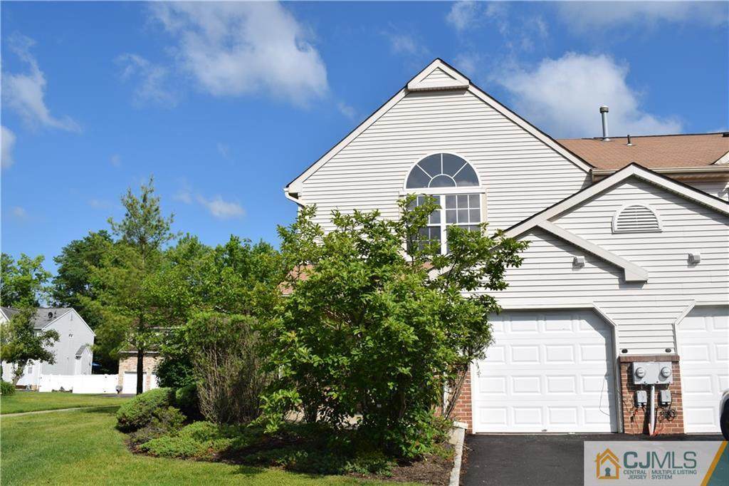 113 Sassafras Court - Photo 1