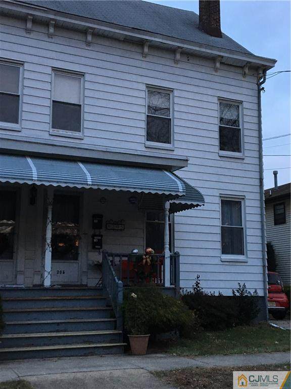 205 Cedar Avenue - Photo 1