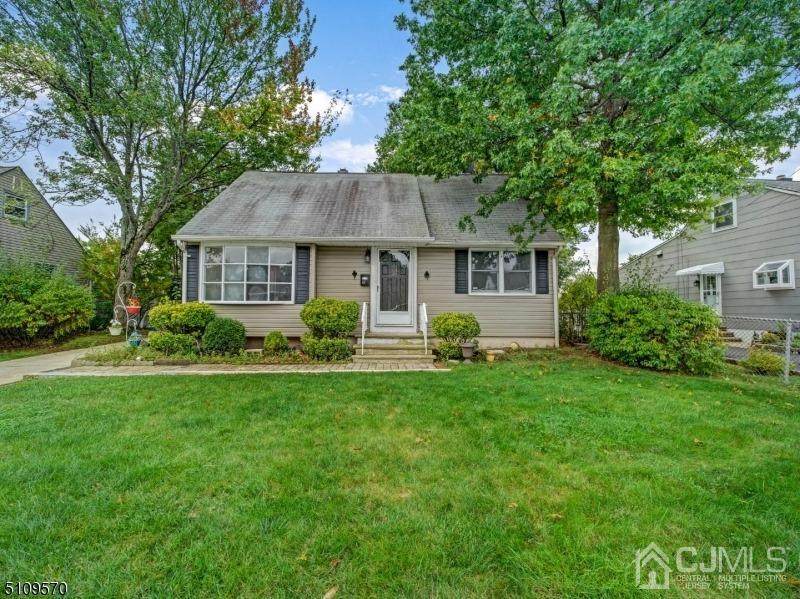 64 Francis Street - Photo 1