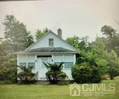 772 Old Raritan Road - Photo 1
