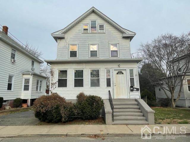 15 Kupsch Street - Photo 1