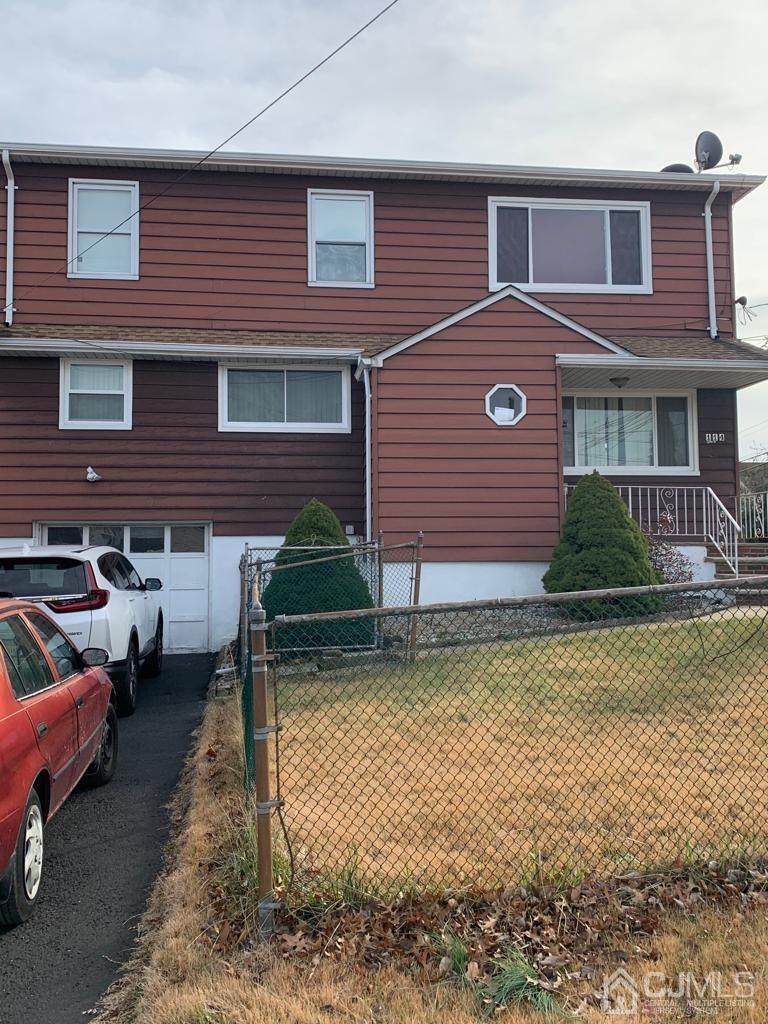 114 Mcguire Street - Photo 1
