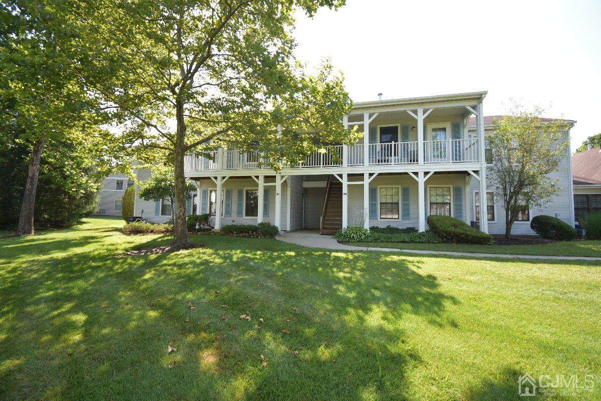 201 Wycoff Way - Photo 1