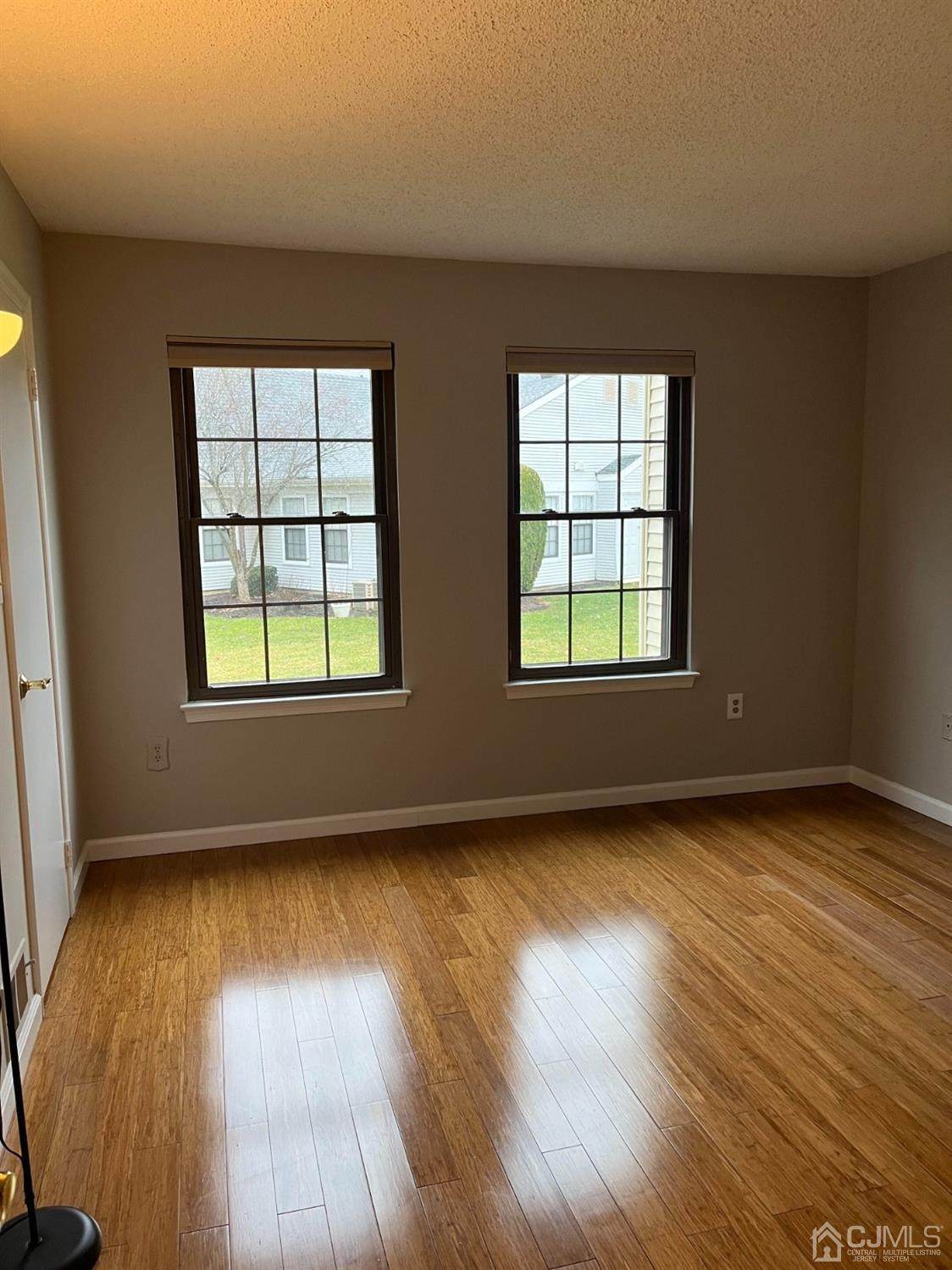 319 Wycoff Way - Photo 1