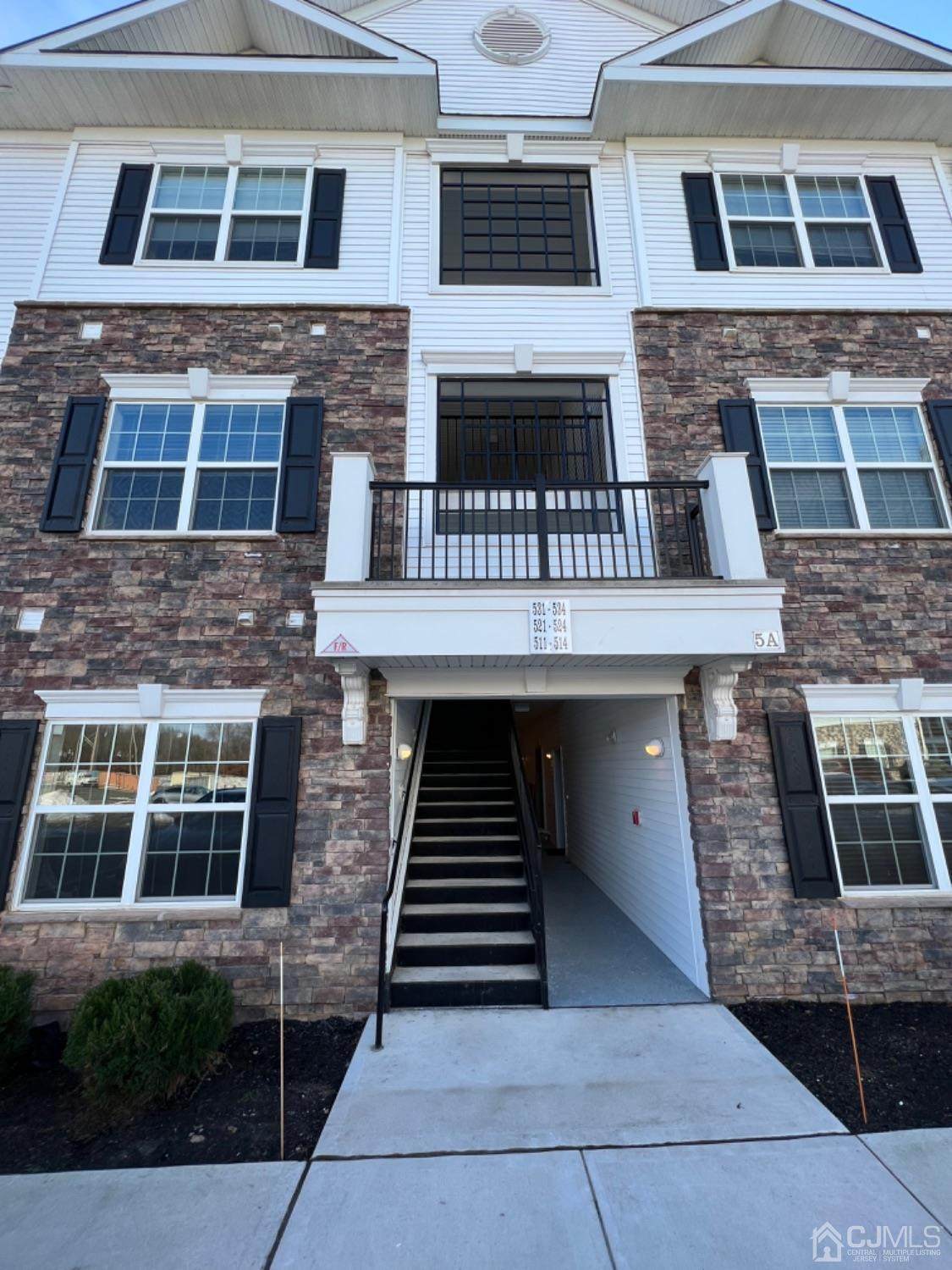 524 Tavern Road - Photo 1