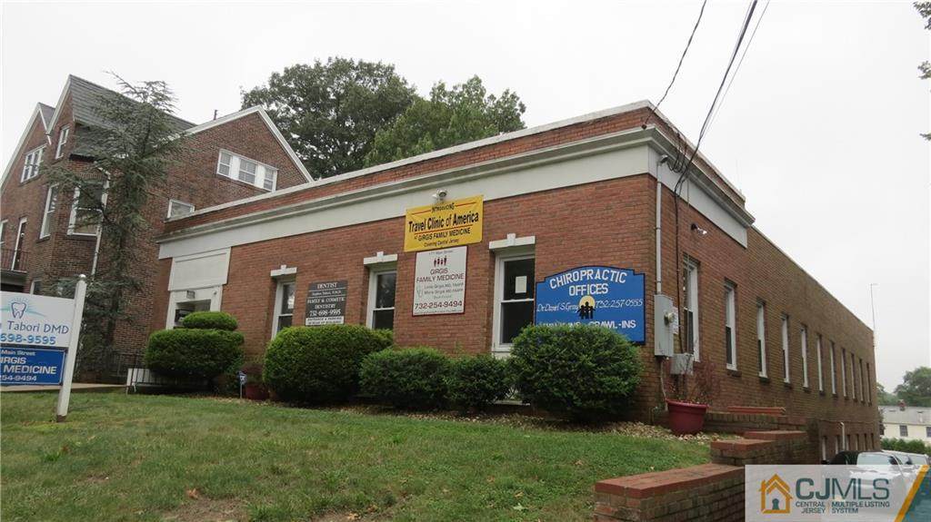 171 Main Street - Photo 1