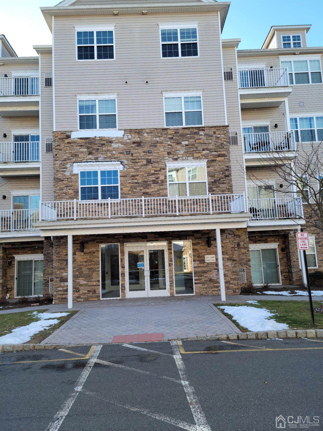 342 Pond Lane - Photo 1