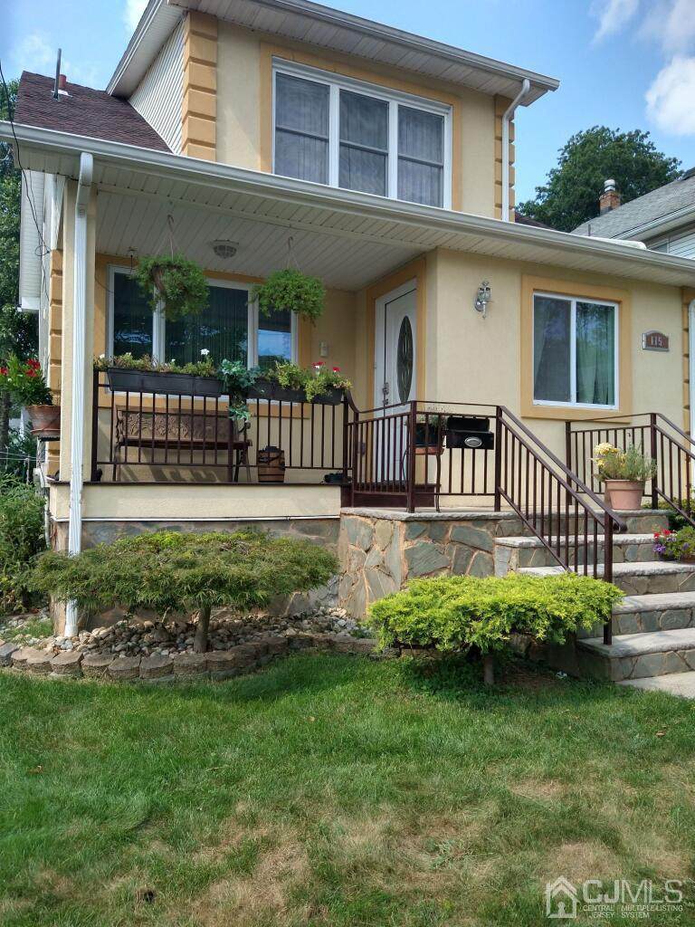 115 Cooper Avenue - Photo 1
