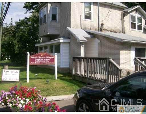 637 Ridge Road - Photo 1
