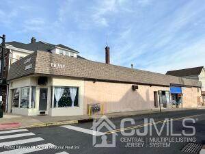 133 Main Street - Photo 1