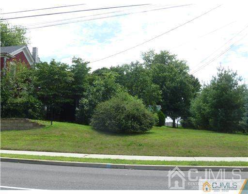 154 Union Valley Road - Photo 1