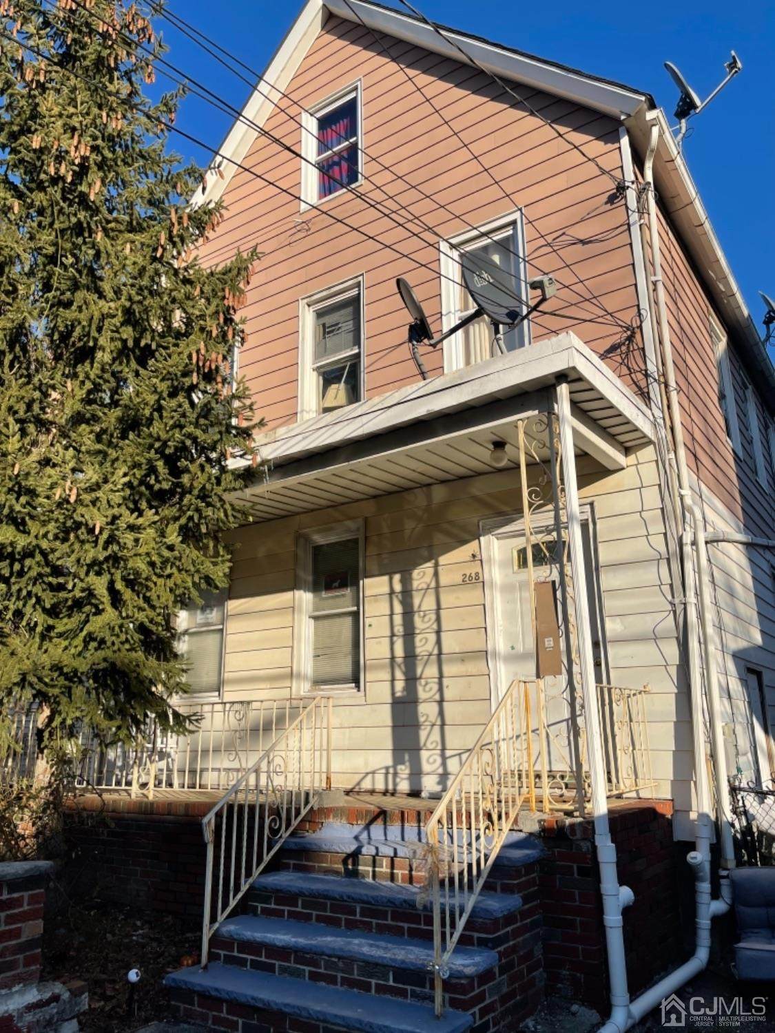 268 Prospect Street - Photo 1