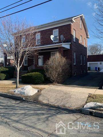 105 Munsell Avenue - Photo 1