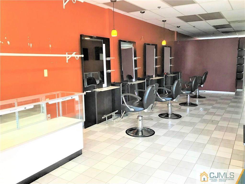 2-4-6 Towne Center Drive - Photo 1
