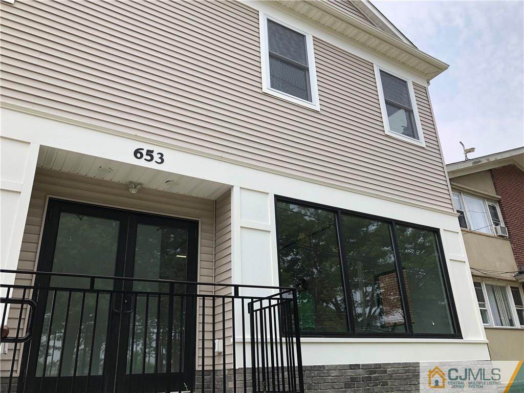 653 New Brunswick Avenue - Photo 1