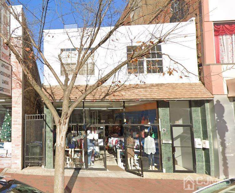 102 Smith Street - Photo 1