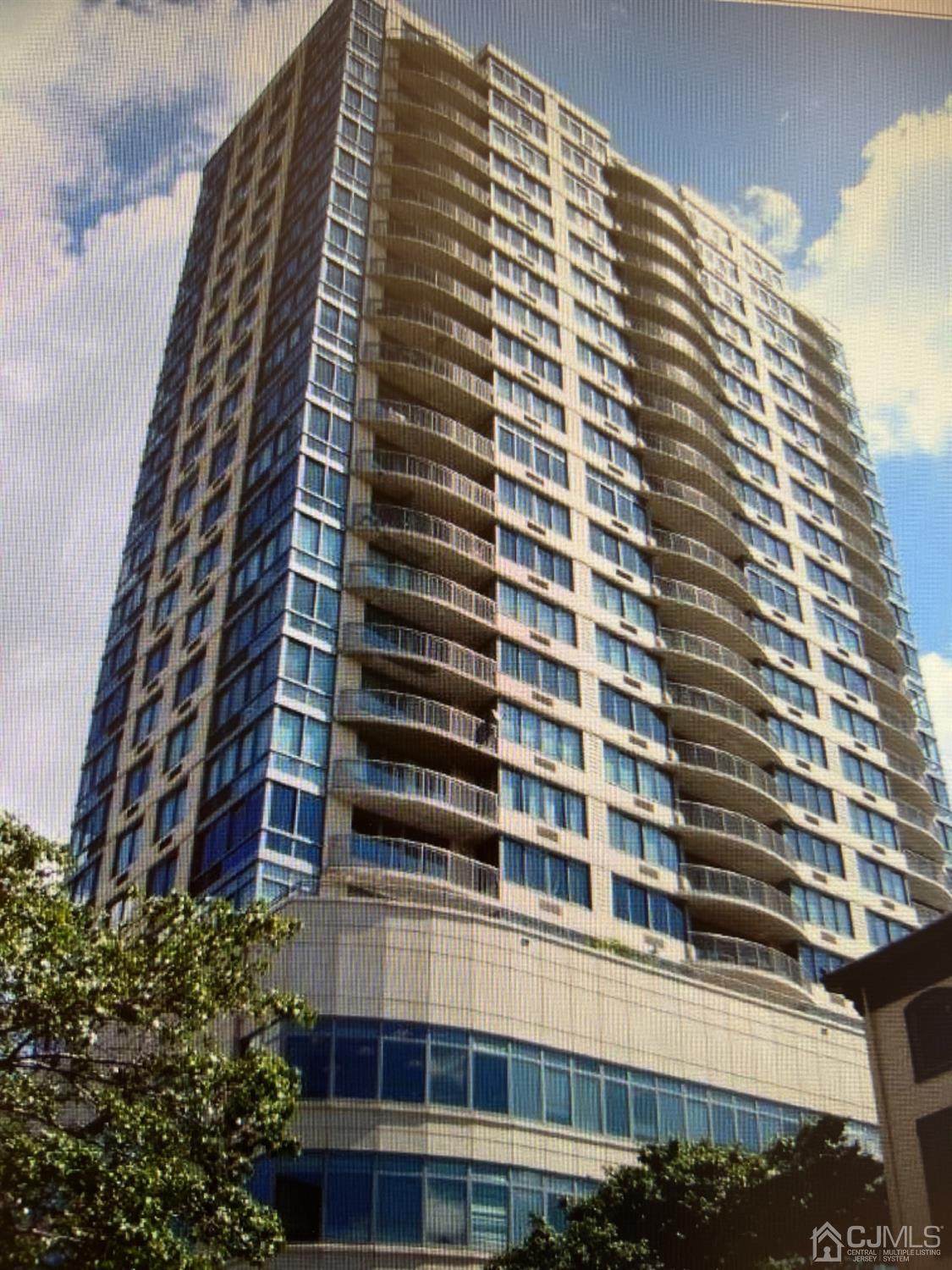1 Spring Street - Photo 1