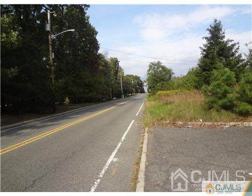 88 Fresh Ponds Road - Photo 1