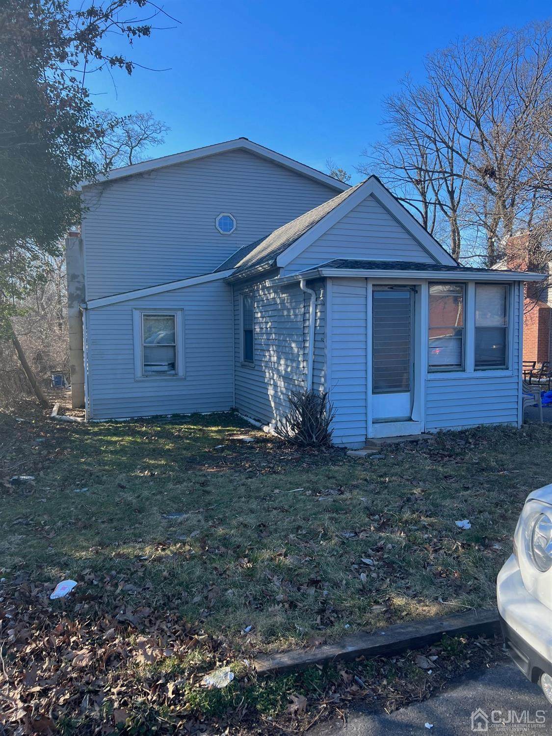 23 Newell Avenue - Photo 1