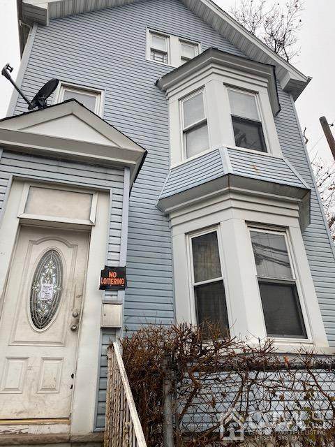 145 Sherman Avenue - Photo 1