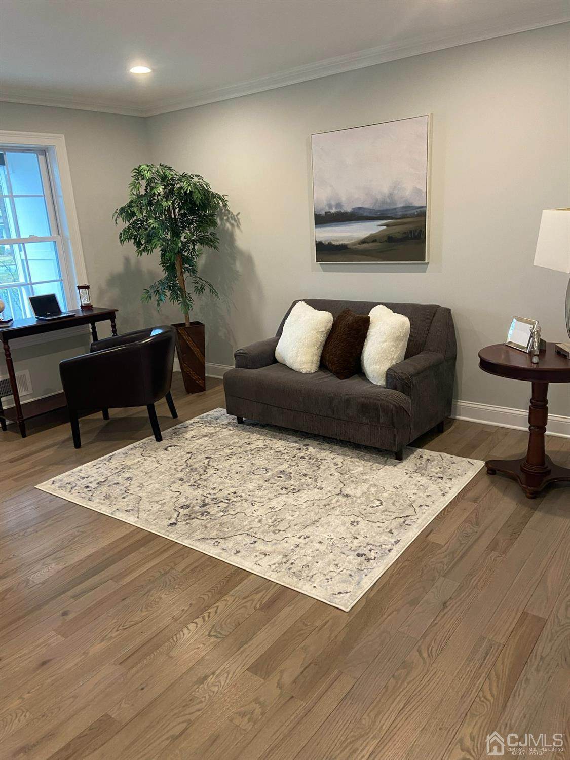 17 Rector Avenue - Photo 1