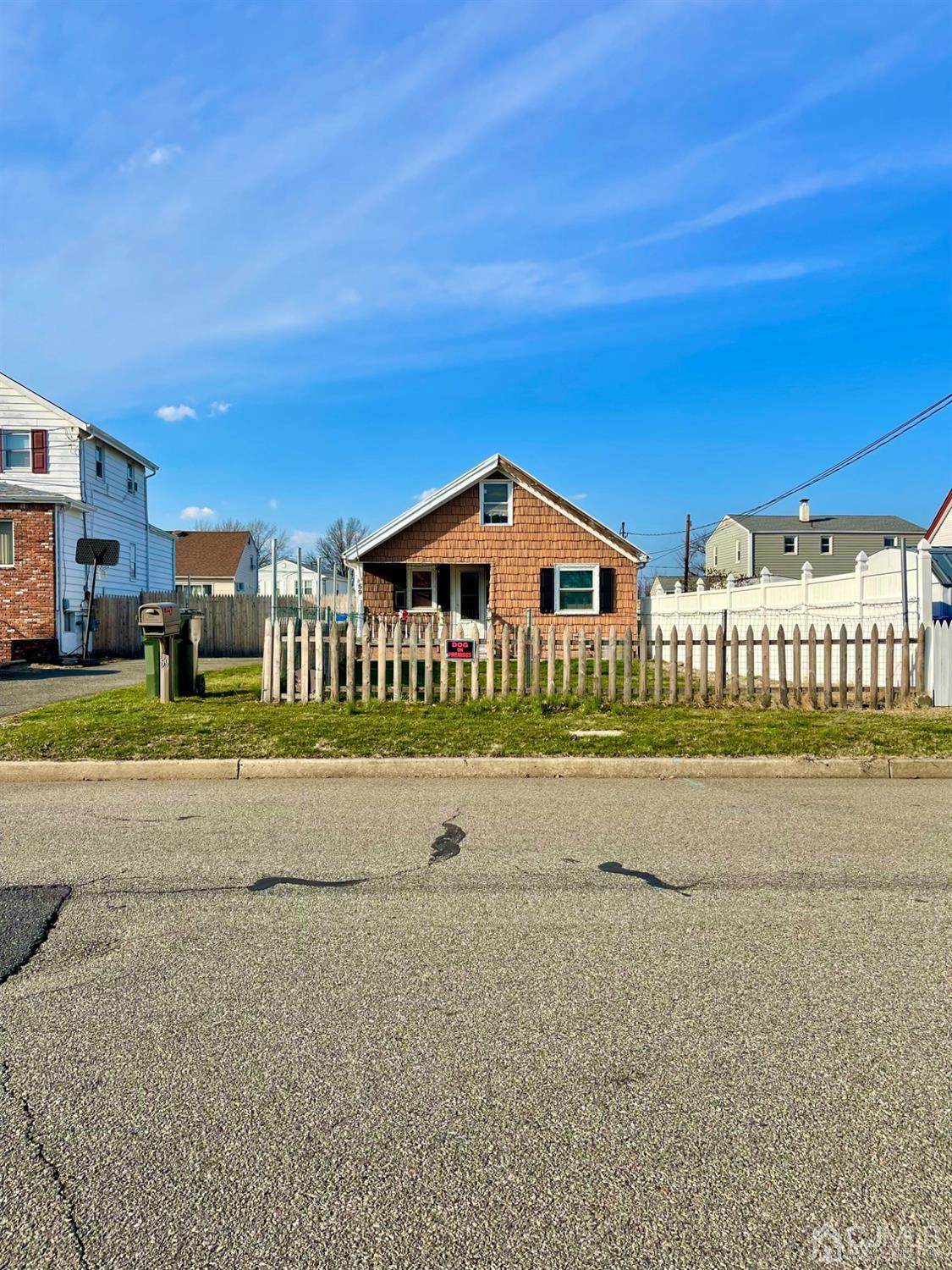 59 Birch Street - Photo 1