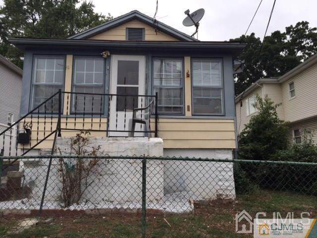 160 Fiat Avenue - Photo 1