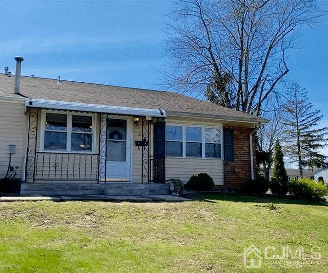 23 Haven Drive - Photo 1