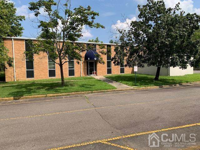 4214 Route 1 Highway - Photo 1