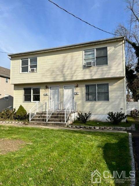 712 Pershing Avenue - Photo 1