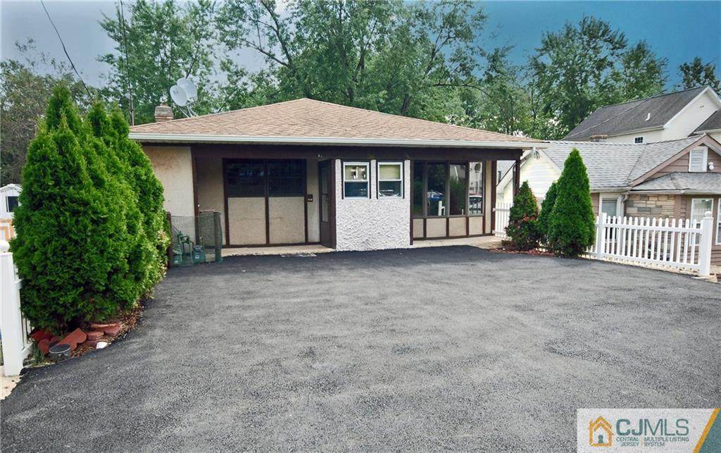 36 Henry Street - Photo 1
